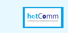 hotComm