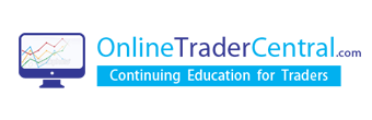 Online Trader Central