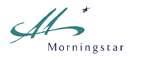 Moningstar Systems