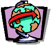 Int*Net Methods