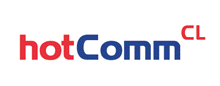 hotComm Conference Lite