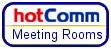 Meeting Rooms
