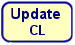 Click to download the eTSO CL update