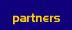 Partners