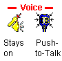 Voice