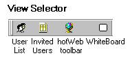 View Selector