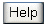 Help
