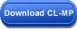 Click to download hotComm CL for Moderators and Presenters