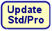 Click to download the hotcomm Std/Pro update
