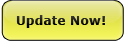 Update Now !