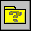 File Sharing Search button