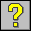 File Sharing User Guide button