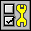 File Sharing Preferences button