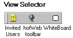 View Selector