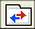 hotDoc icon