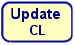 Click to download the hotcomm CL update