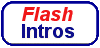 Flash Intros